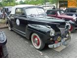 Hier klicken, um das Foto des Ford V8 Super de Luxe Cabriolet '1941 (3).jpg 236.6K, zu vergrern